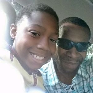 Meet your Posher, Ulysses